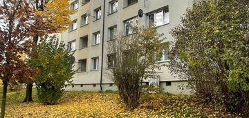 Zaprojektuj swoje wymarzone mieszkanie od podstaw!