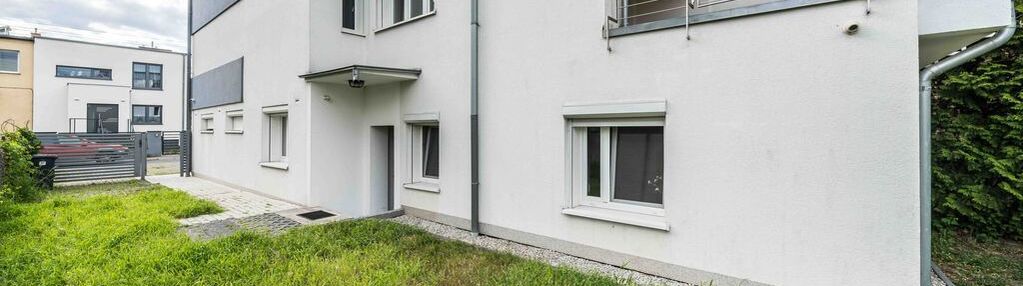 Dom do wynajęcia biura mieszkania winogrady