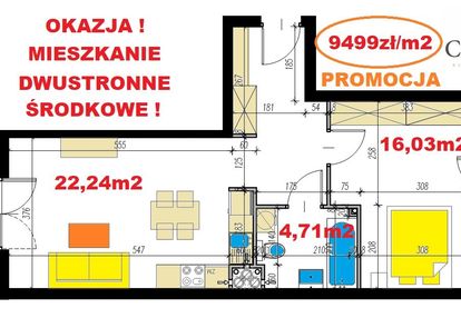 ❤️ ostatnia szansa ! mega rabaty ! okazja !