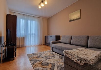 Mieszkanie, wynajem. wieluń, mw-1417