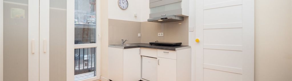 Kawalerka z antresolą | stare miasto | 2600all eng