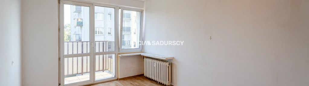 3 pok/ osobna kuchnia/ do remontu/ ul.słomiana