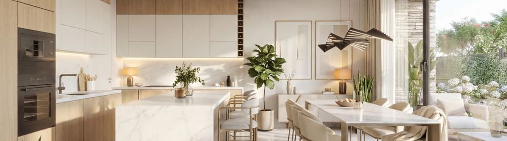 Apartament z prywatnym ogrodem | wola justowska