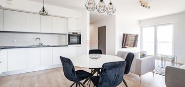 Taras marzenie! 41 m² + widok jak z bajki