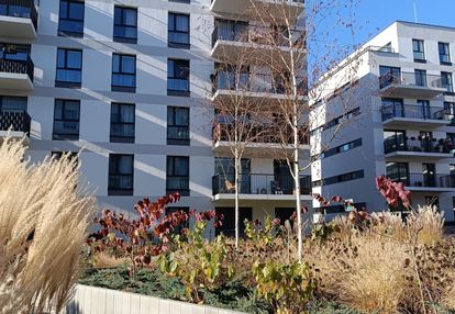 0 % prowizji ! gotowe ! ostatnie 2 pok w tej cenie