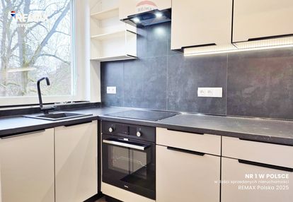 Centrum, nowe, 2 pokoje, doposażymy, nr 4