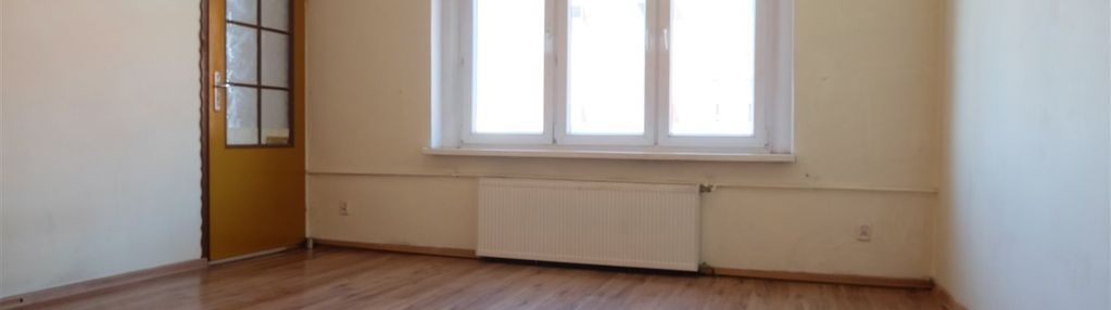 3 pokojowe mieszkanie zabrze centrum co zus