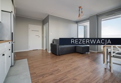 3 pokoje z widokiem na morze – morena.