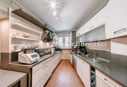 4 pokoje wrzosy!!!! parter!klimatyzacja