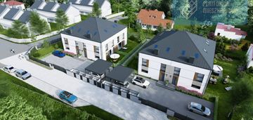 Dla rodziny z dziećmi i doskonała lokalizacja