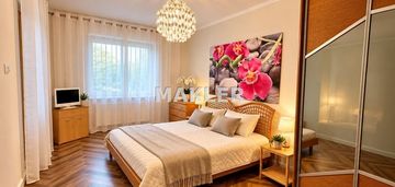 Górzyskowo | 120 m² | 5 pokoi | taras