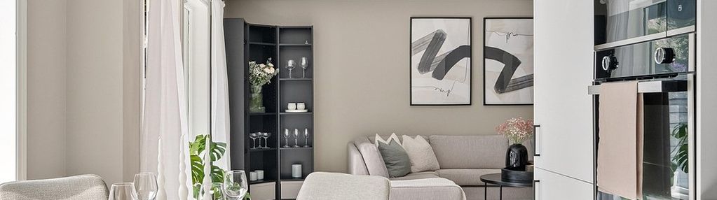 3 pok. dla rodzin z dziećmi, duży balkon