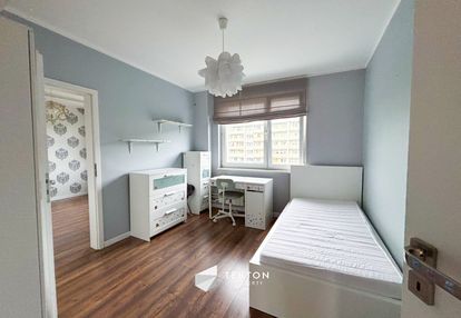 4 pokoje | 70 m² | balkon | do wprowadzenia