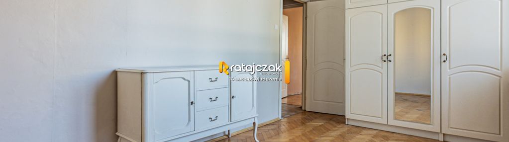 Gdynia śródmieście | 2 pokoje | winda