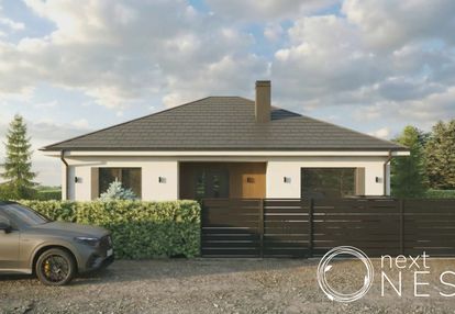 1  149 000 zł | dom parterowy w piskórce