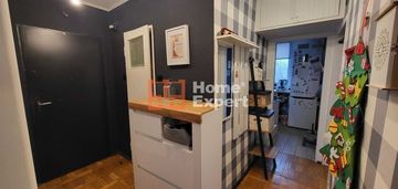 Sprzedam mieszkanie legnica