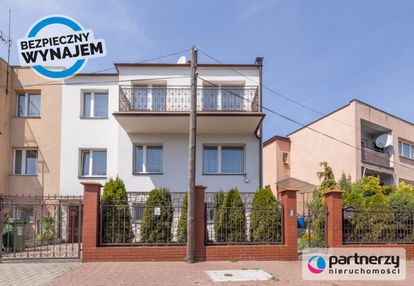 Dom gdynia redłowo powstania wielkopolskiego!
