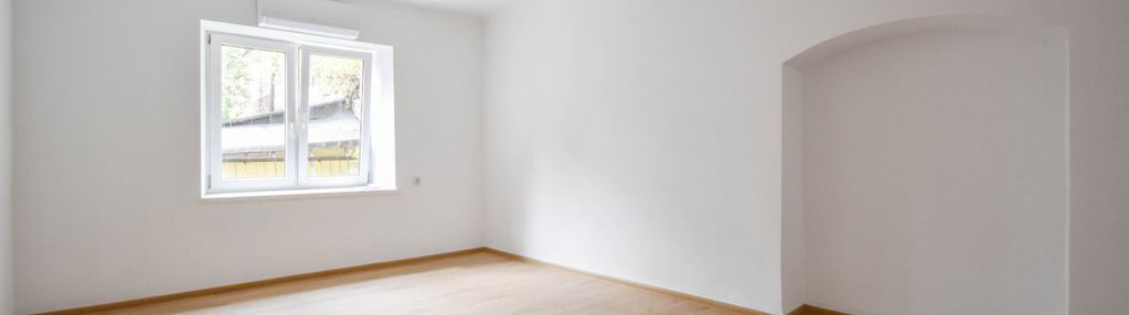 2 pokoje | po remoncie | centrum | bezczynszowe