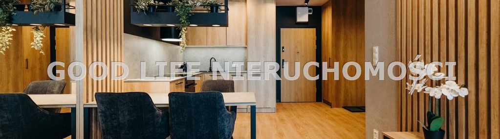 Apartament, od zaraz, najem