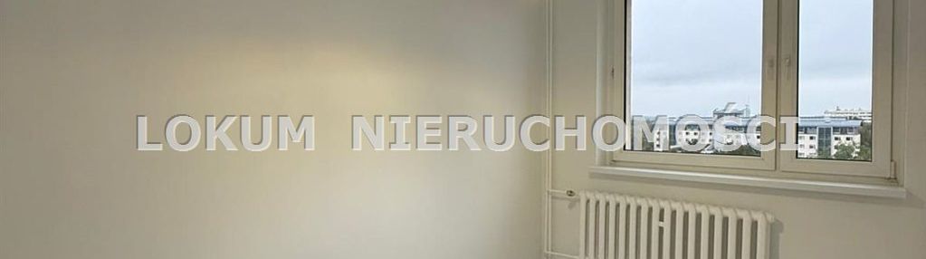 M-4 ul. harcerska ix piętro