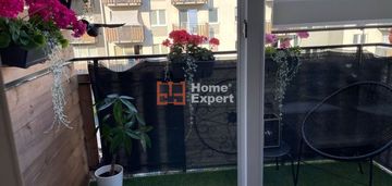 Do zamieszkania 3 pokoje