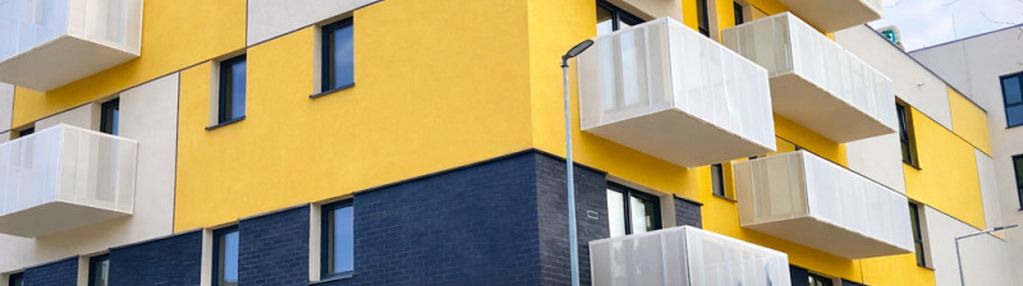 Szybki odbiór| tanie m. postojowei inne układy