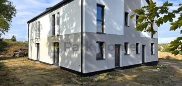 Ostatni dom w tej cenie! z widokiem na jeziora!