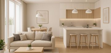 ⚡️2-pokoje⚡️bez prowizji⚡️