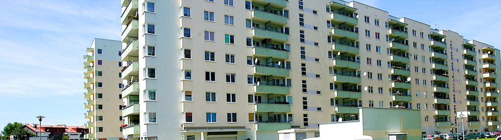 Okazja-2015rok-opcja 2pokoi-miejskie-balkon-parkin