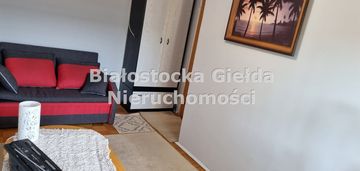 Na wynajem! 2 pokoje pow. 31m2 ul. lawendowa.