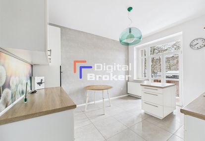 ⭐ul. raciborska⭐ centrum ⭐ parter⭐ 2 pokoje⭐49,5m2