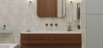 Najtańsza kawalerka 29m2