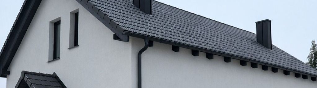 Dom z ogrodem w cenie mieszkania