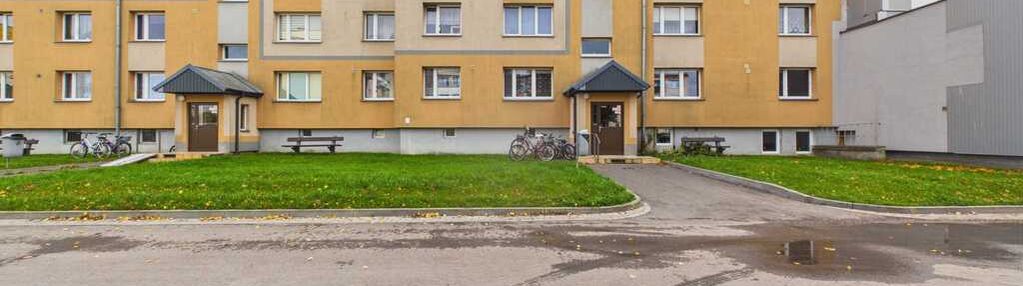 89,50 m² w sejnach — przestrzeń dla rodziny,parter