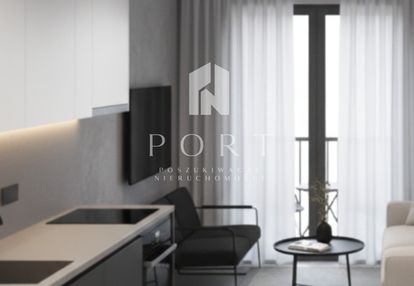 1 pokój, niska cena , centrum gdańska