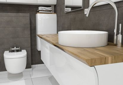 Zadbane 2-pokojowe ANTONIUK