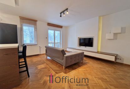 Do wynajęcia | 3-pok.| ursynów/blisko metra