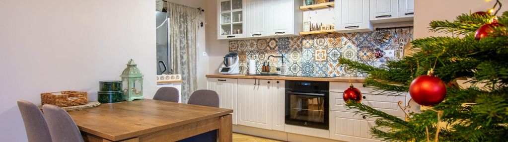 Atrakcyjnie mieszkanie na parterze przy ul. bohaterów września