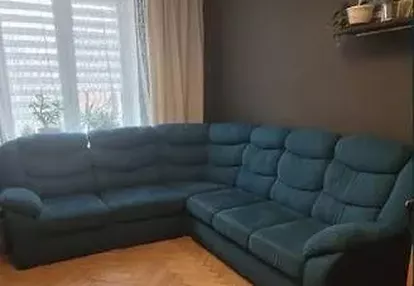 Mieszkanie na sprzedaż 3 pokoje 62m2