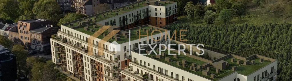 4 pokoje blisko centrum | bez pcc | bez prowizji