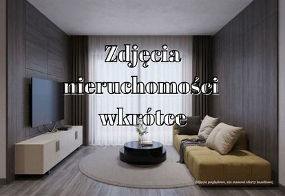 Mieszkanie na osiedlu wólki 120 mkw