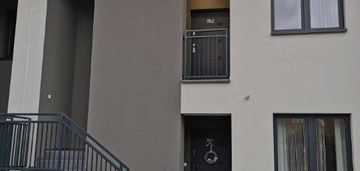Wynajmę 60 m 2 kobyłka