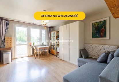 Jasne z klimatyzacją. na stoku. 2 pokoje