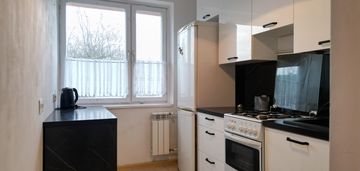 4 pokojowe mieszkanie, twierdza modlin, 64 m2.