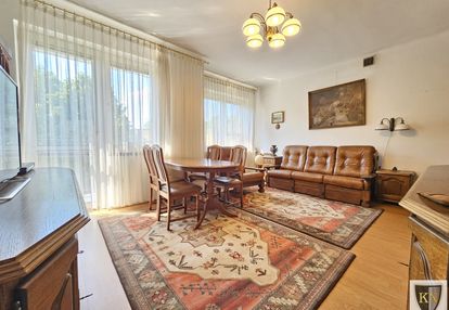 Mieszkanie na wieniawie, balkon, bez prowizji