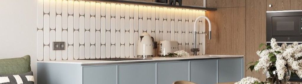 Premium✅wkrótce odbiór, wejście na budowę✅1q 2026