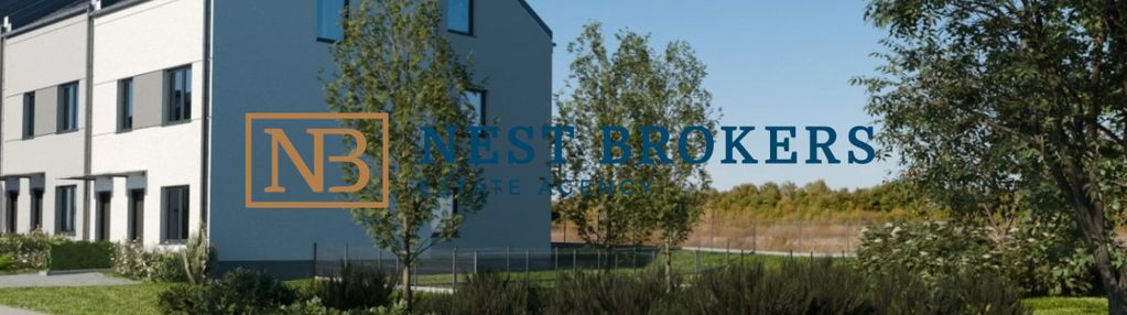 5 pokoi, 105 m2-7500zł/m2 !