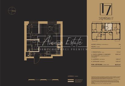 Bez prowizji / odrestaurowana/ balkon / parking