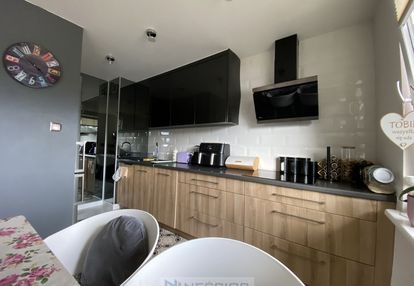 Mieszkanie 70,90m2 z balkonem, idealne dla rodziny