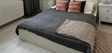 Mieszkanie po generalnym remoncie na okolu!